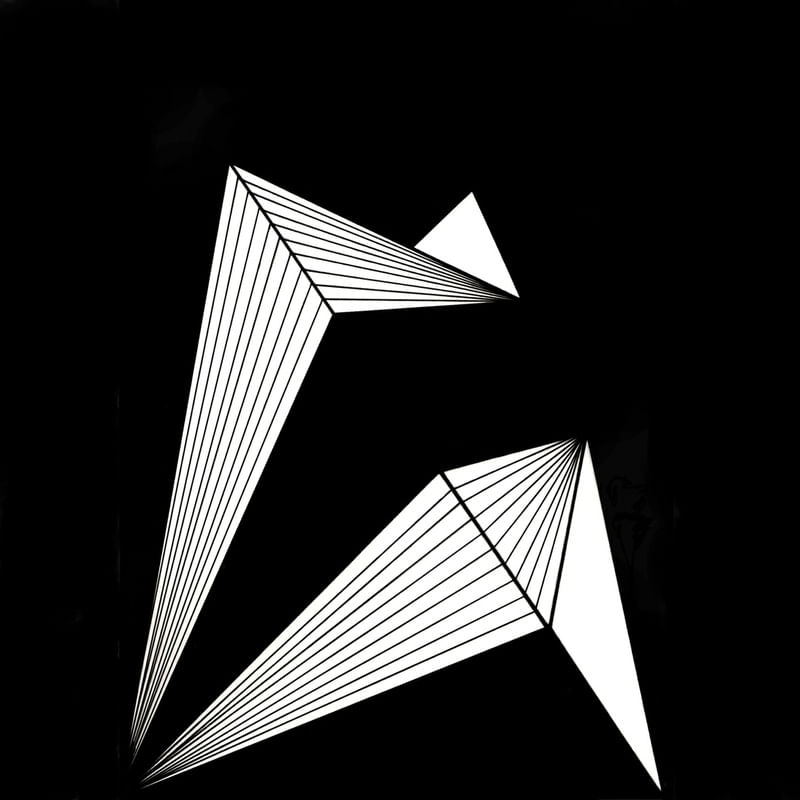 BIRD LINES