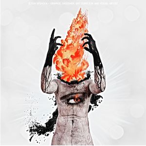 ETERNAL FIRE
