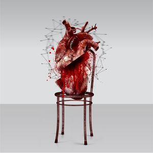MORBID HEART