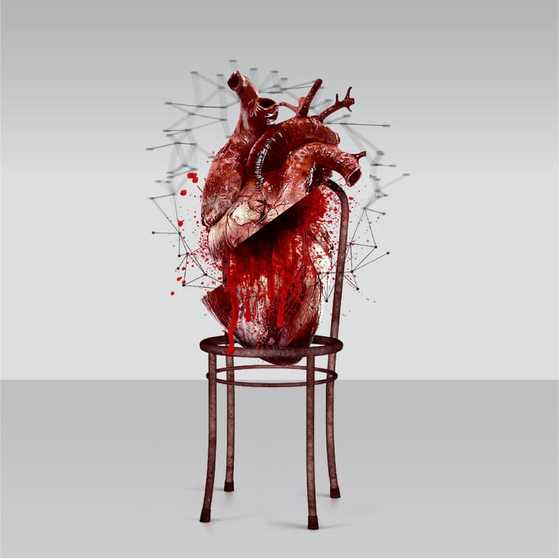 MORBID HEART