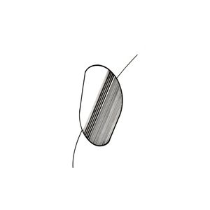 FLOATING LINES