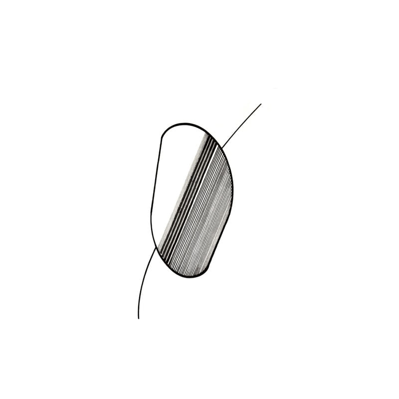 FLOATING LINES
