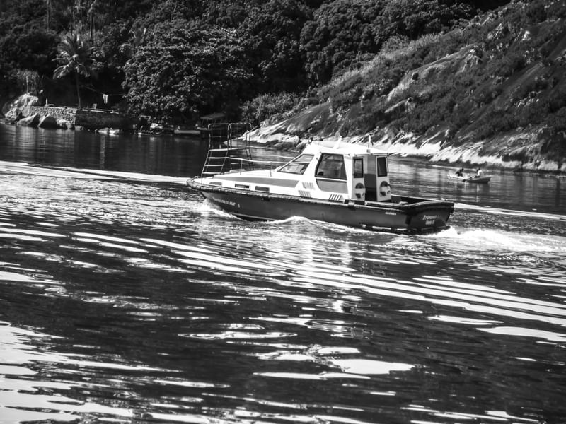 LANCHINHA