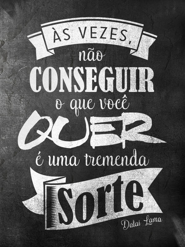 SORTE DALAI