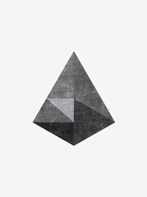 THE TRIANGLE
