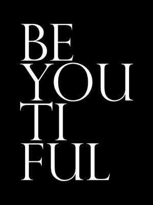 BEYOU