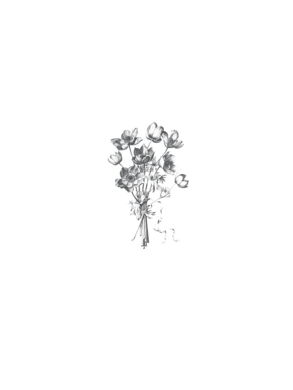 FOLHAS MINIMALISTA 4