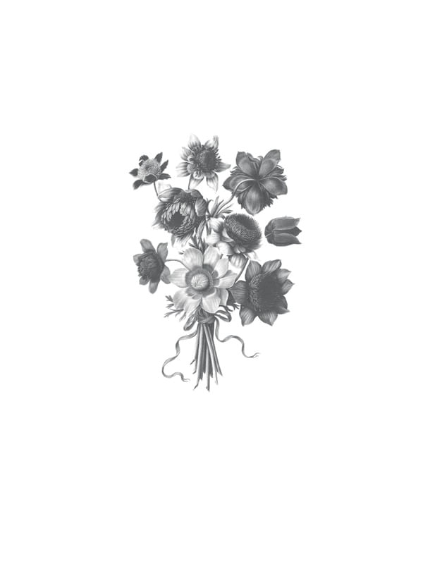 FOLHAS MINIMALISTA 5
