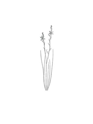 FOLHAS MINIMALISTA 7