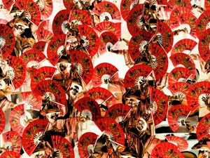 LEQUES 1