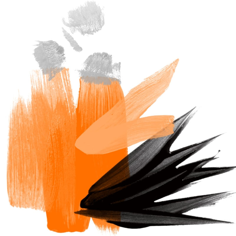 ABSTRACT PAINTING 04