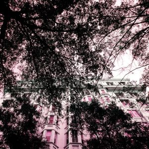 TRAMAS URBANAS