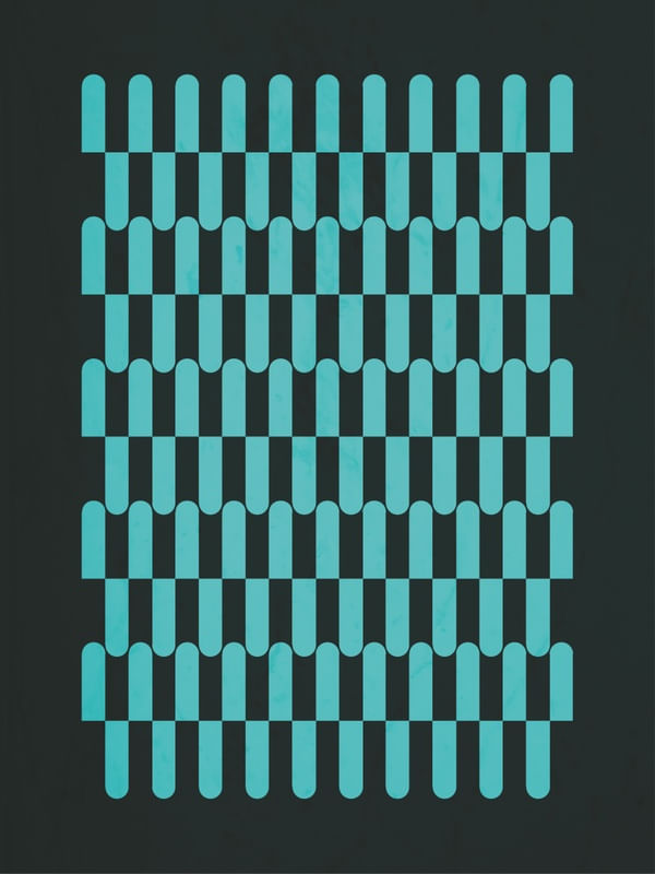 TIPOGRÁFICA 02