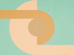 POESIA ACÚSTICA 03