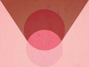 POESIA ACÚSTICA 04