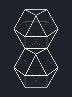 HEXA DUO