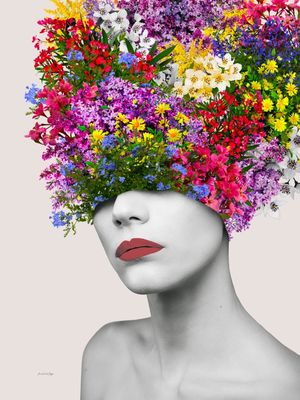 BROADWAY BOUQUET