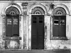 RUINAS 4