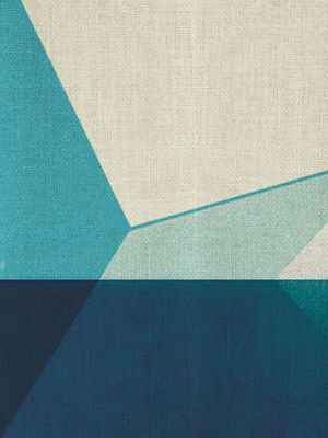 DIVISOR DE ÁGUAS