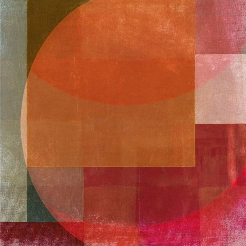 SQUARES IN SHADES