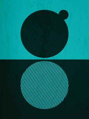 TIPOGRÁFICA 03
