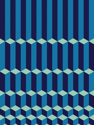 GEOMETRIC CONSTRUCTION