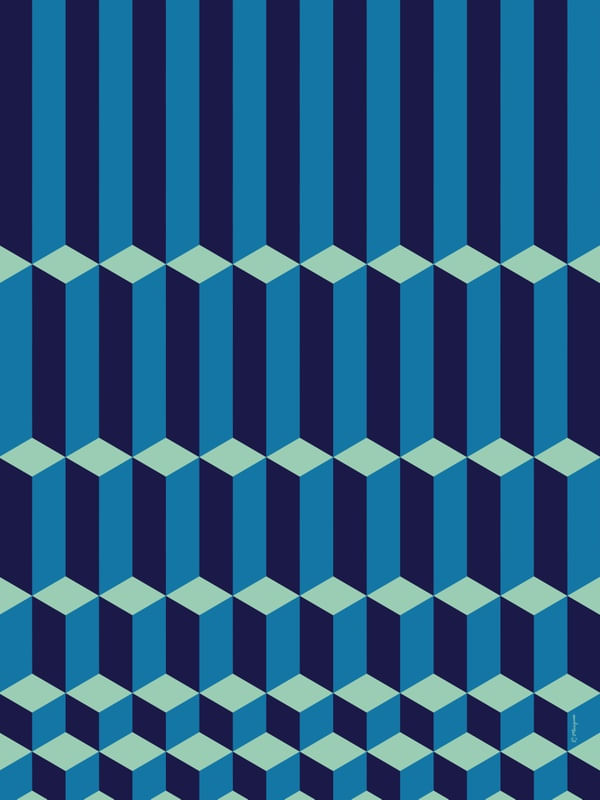 GEOMETRIC CONSTRUCTION