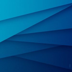 FACETED SKY