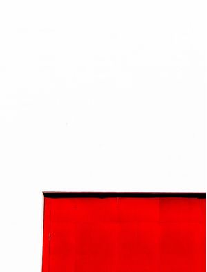 REDSP01