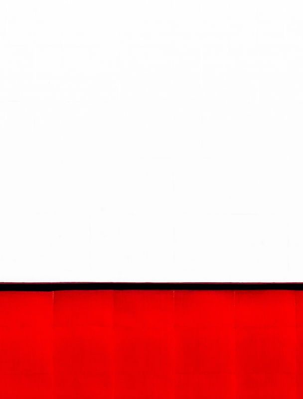 REDSP02
