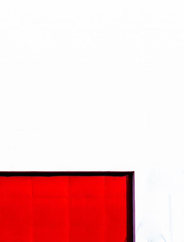 REDSP03
