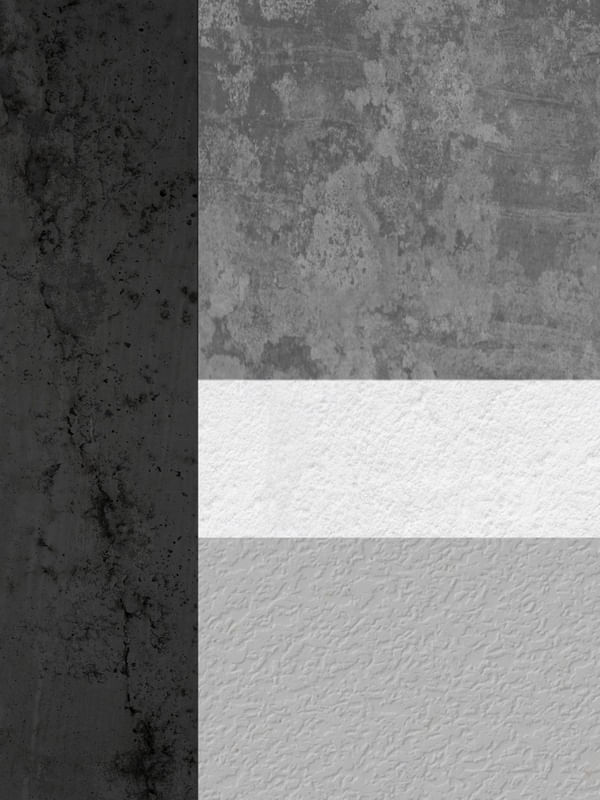 TEXTURA 15