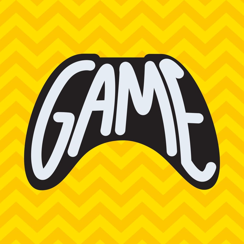 GAME BOY