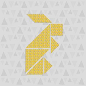 COELHO TANGRAM 1