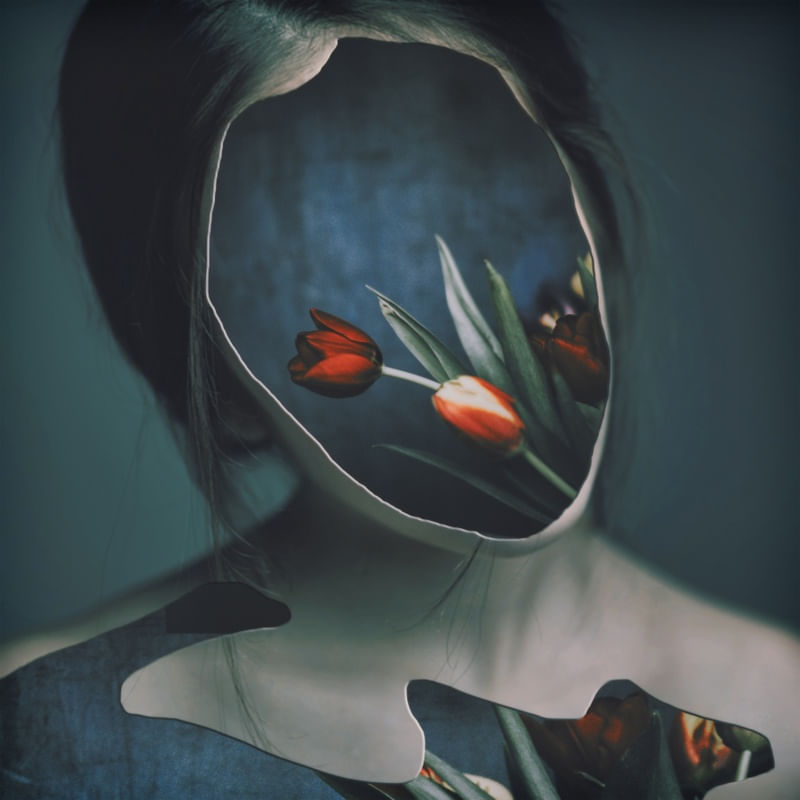 INNER GARDEN 47