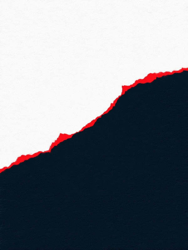 O VERMELHO E O NEGRO I