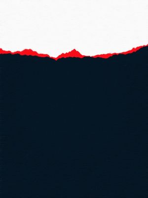 O VERMELHO E O NEGRO III
