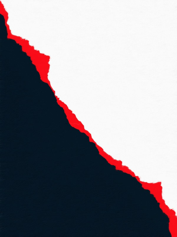 O VERMELHO E O NEGRO IV