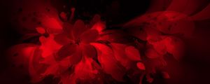PASSARELA DAS FLORES