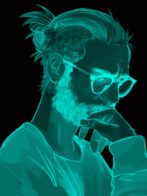 SAMURAI URBANO