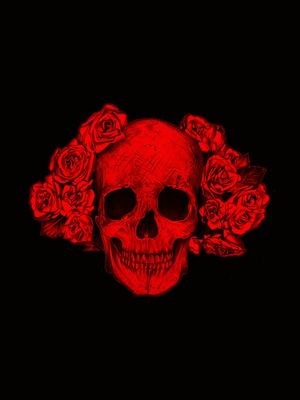 BOUQUET DA MORTE