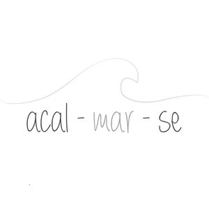 ACAL-MAR-SE