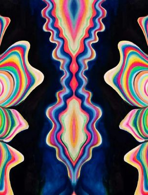 CELLDIVISION II