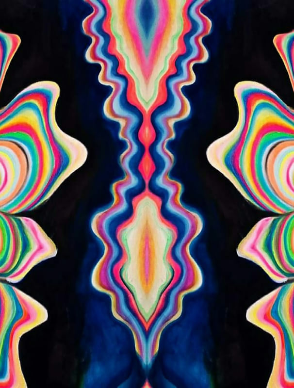 CELLDIVISION II