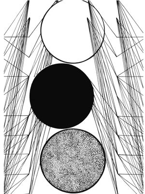 3 MOON