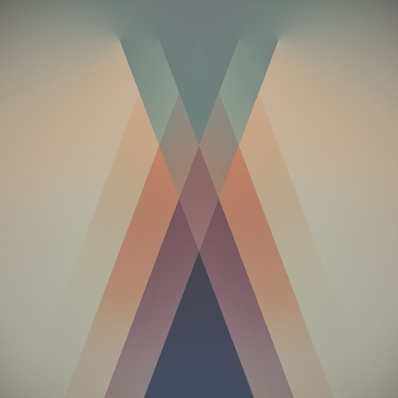 RAD XCVX