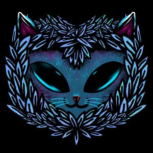 ALIENCAT
