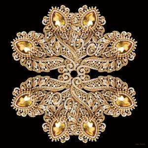 JEWELS