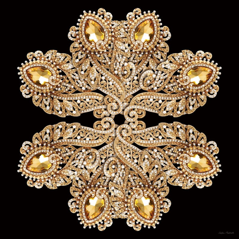 JEWELS