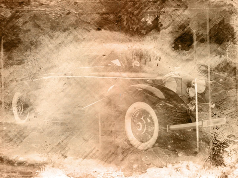 CARRO 2
